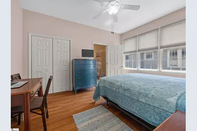 754 Rutledge Street, Spartanburg, SC 29302 - Photo 27