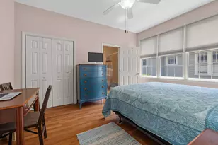 754 Rutledge St, Spartanburg, SC 29302 - Photo 27