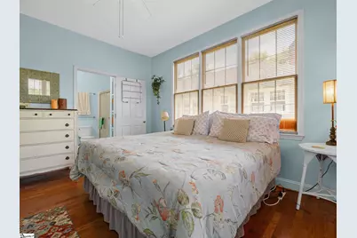 754 Rutledge Street, Spartanburg, SC 29302 - Photo 21