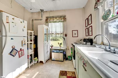 1189 49 Highway, Laurens, SC 29360 - Photo 17