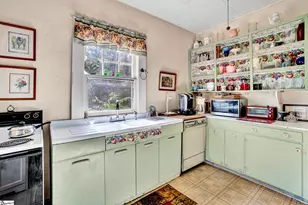 1189 49 Hwy, Laurens, SC 29360 - Photo 15