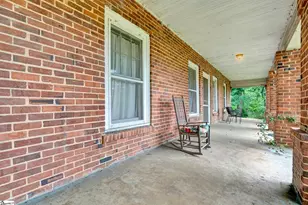 1189 49 Hwy, Laurens, SC 29360 - Photo 29