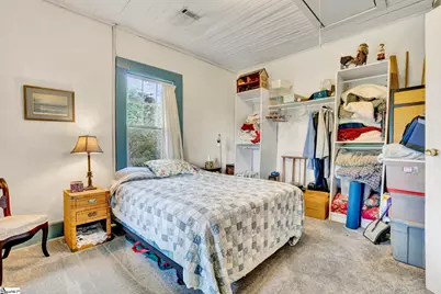 1189 49 Highway, Laurens, SC 29360 - Photo 25
