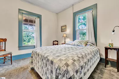 1189 49 Highway, Laurens, SC 29360 - Photo 27