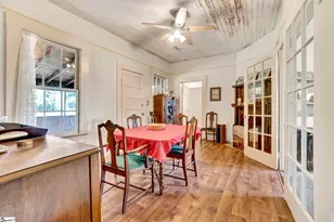 1189 49 Hwy, Laurens, SC 29360 - Photo 19