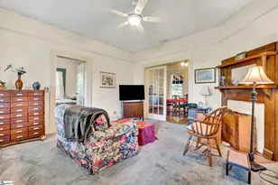 1189 49 Hwy, Laurens, SC 29360 - Photo 3