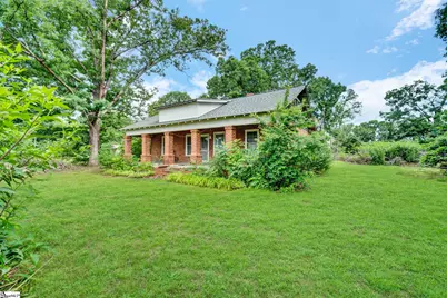 1189 49 Highway, Laurens, SC 29360 - Photo 37