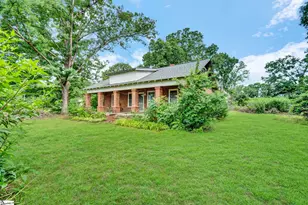 1189 49 Hwy, Laurens, SC 29360 - Photo 37