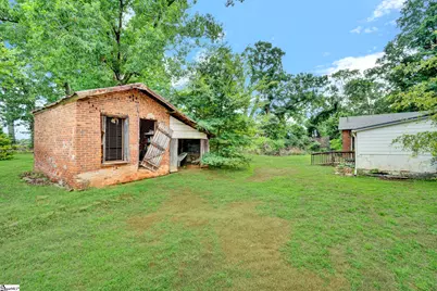 1189 49 Highway, Laurens, SC 29360 - Photo 41