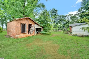 1189 49 Hwy, Laurens, SC 29360 - Photo 41