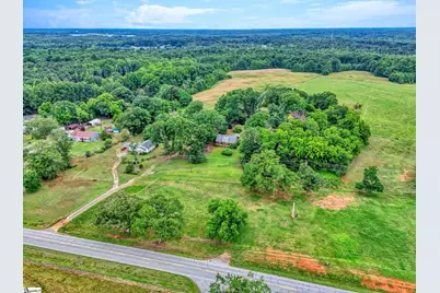 1189 49 Highway, Laurens, SC 29360 - Photo 35