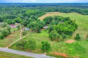 1189 49 Hwy, Laurens, SC 29360 - Photo 35
