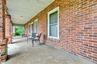 1189 49 Highway, Laurens, SC 29360 - Photo 31