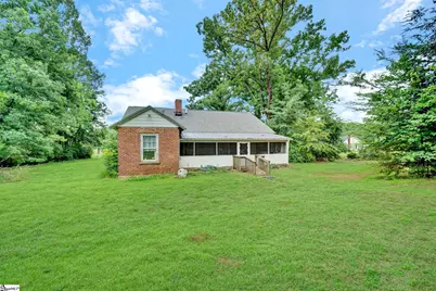 1189 49 Highway, Laurens, SC 29360 - Photo 39