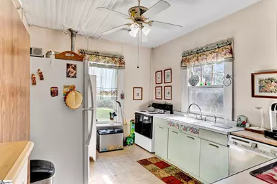 1189 49 Highway, Laurens, SC 29360 - Photo 13