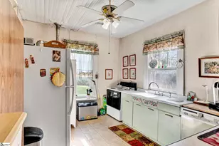 1189 49 Hwy, Laurens, SC 29360 - Photo 13