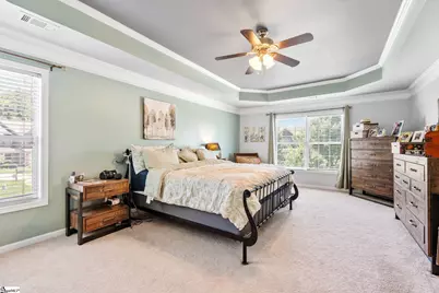 113 Hazeldeen Place, Simpsonville, SC 29680 - Photo 15