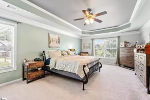 113 Hazeldeen Pl, Simpsonville, SC 29680 - Photo 15