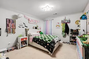 113 Hazeldeen Pl, Simpsonville, SC 29680 - Photo 25