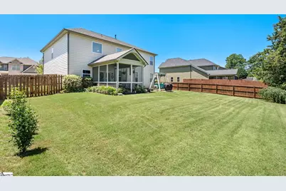 113 Hazeldeen Place, Simpsonville, SC 29680 - Photo 29
