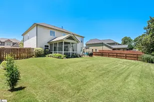 113 Hazeldeen Pl, Simpsonville, SC 29680 - Photo 29