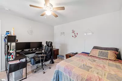 113 Hazeldeen Place, Simpsonville, SC 29680 - Photo 21