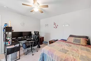 113 Hazeldeen Pl, Simpsonville, SC 29680 - Photo 21