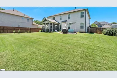 113 Hazeldeen Place, Simpsonville, SC 29680 - Photo 27