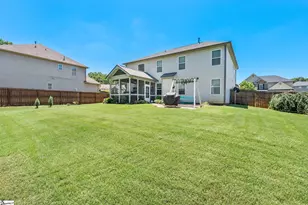 113 Hazeldeen Pl, Simpsonville, SC 29680 - Photo 27