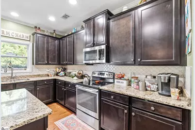113 Hazeldeen Place, Simpsonville, SC 29680 - Photo 7