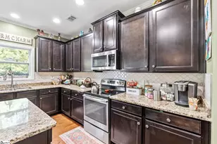 113 Hazeldeen Pl, Simpsonville, SC 29680 - Photo 7