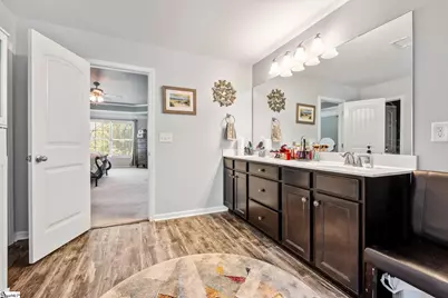 113 Hazeldeen Place, Simpsonville, SC 29680 - Photo 19