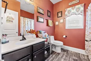 113 Hazeldeen Pl, Simpsonville, SC 29680 - Photo 13