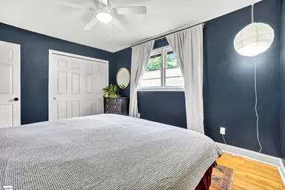 331 Amherst Drive, Spartanburg, SC 29306 - Photo 23