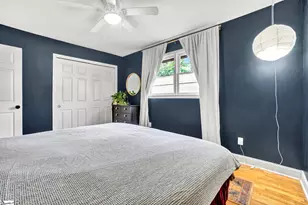 331 Amherst Dr, Spartanburg, SC 29306 - Photo 23