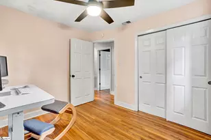 331 Amherst Dr, Spartanburg, SC 29306 - Photo 29