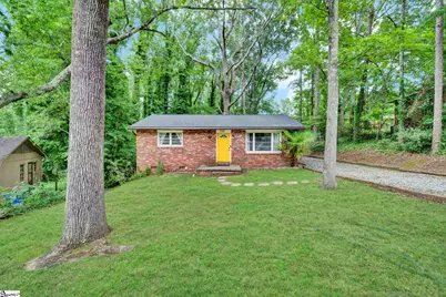 331 Amherst Drive, Spartanburg, SC 29306 - Photo 37