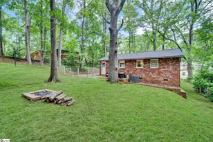 331 Amherst Dr, Spartanburg, SC 29306 - Photo 35