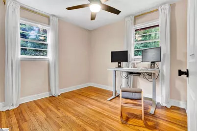 331 Amherst Drive, Spartanburg, SC 29306 - Photo 27