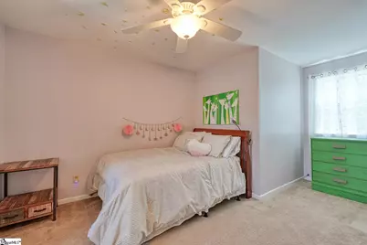 104 Margo Drive, Spartanburg, SC 29301 - Photo 25