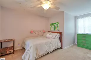 104 Margo Dr, Spartanburg, SC 29301 - Photo 25