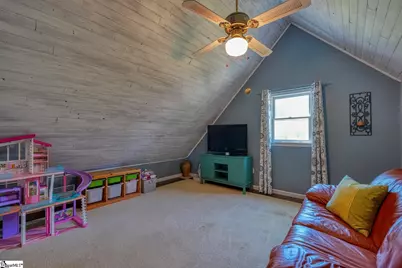 104 Margo Drive, Spartanburg, SC 29301 - Photo 33