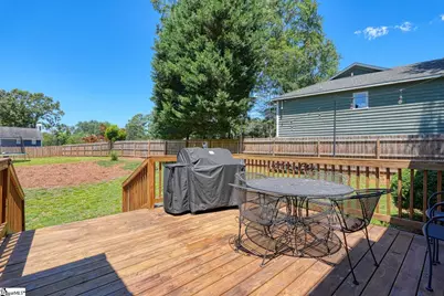 104 Margo Drive, Spartanburg, SC 29301 - Photo 37