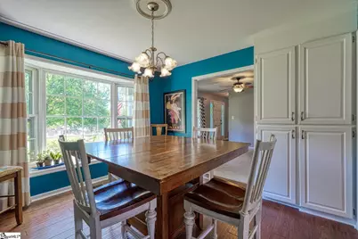 104 Margo Drive, Spartanburg, SC 29301 - Photo 15