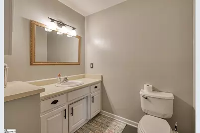 104 Margo Drive, Spartanburg, SC 29301 - Photo 21