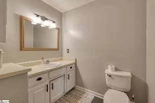 104 Margo Dr, Spartanburg, SC 29301 - Photo 21