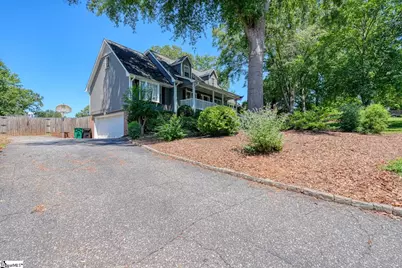 104 Margo Drive, Spartanburg, SC 29301 - Photo 41