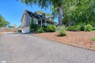 104 Margo Dr, Spartanburg, SC 29301 - Photo 41
