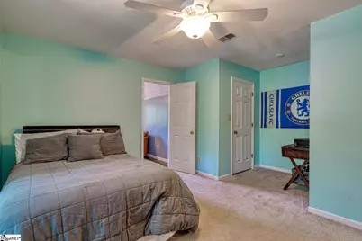 104 Margo Drive, Spartanburg, SC 29301 - Photo 29