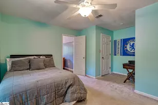 104 Margo Dr, Spartanburg, SC 29301 - Photo 29